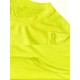 Muscle Fit Tank Top - Sleeveless, Slim Fit, Breathable, Quick-Drying, Moisture-Wicking, Gym-Ready, Bodybuilding Training Essential - Summer Clothing, Fitness, Workout, Vest T-Shirt for Men