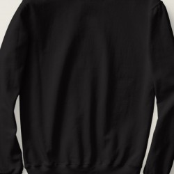 1 extra men's round neck long sleeved sweatshirt, made of pure, breathable, lightweight, suitable for parties, casual, suitable for family, boyfriends, girlfriends, lovers, vintage nostalgic Brooklyn T-shirt, American city sweatshirt