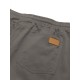 Mens Comfy Stretch Joggers - Elastic Drawstring Waist, Chino Cargo Pockets, Hiking Outdoor Track Sweatpants for Casual Daily Wear - Breathable, Soft, Quick-Drying Fabric